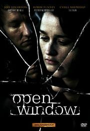 open window	(43 975)	k	-FI-	DVD	suomik.		joel edgerton	2006