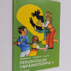 Peruskoulun ympäristöoppia 4 - pikkukuva 1