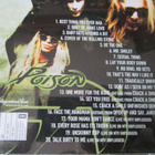 Poison: Crack A Smile CD - pikkukuva 3