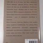 Robert Ferguson : Henry Miller - pikkukuva 2