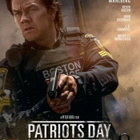 Patriots Day - (Blu-ray) - pikkukuva 1
