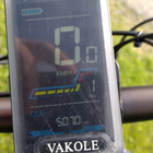 Vakole CO26 sähköpyörä - pikkukuva 2