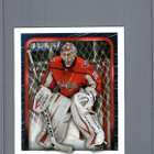 2021-22 Topps NHL Stickers - 0,15 € / kpl - pikkukuva 4