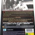 Casablanca - DVD - Humphrey Bogart ja Ingrid Bergman - pikkukuva 2