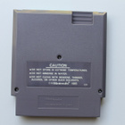 NES R.C. Pro-Am (PAL-B/SCN) (L) - pikkukuva 2