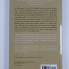 A. J. Liebling : The Earl of Louisiana - pikkukuva 2