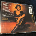 Whitney Houston Just Whitney 2002 Arista Cd + Dvd - pikkukuva 3