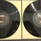 Nick Cave & The Bad Seeds - Live from KCRW 2LP - pikkukuva 4
