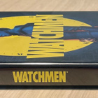 WATCHMEN (3DVD) HBO Limited Series (UUSI) - pikkukuva 3