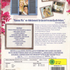 Mamma Mia! (DVD) - pikkukuva 2