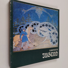 Tampereen jugend nayttely : Tampereen taidemuseo 7.10-28.... - pikkukuva 1
