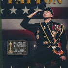 Patton  -  DVD - pikkukuva 1