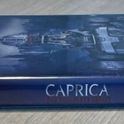 CAPRICA (2009-2010) Battlestar Galactica esiosa (UUSI) - pikkukuva 3