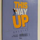 Jaana Lumiala ym. : This way up special Exercises 1 - pikkukuva 1