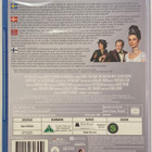 My Fair Lady - Blu-ray ( uusi ) - pikkukuva 2