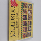 Uusi mestarikokki : Joulukuu : Juhlien aikaa - pikkukuva 1