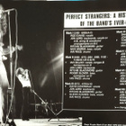 Deep Purple – Shades 1968-1998 neljän CD:n boksi - pikkukuva 5