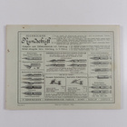 Friedrich SOENNECKEN : Die Rundschrift - pikkukuva 2