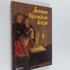 Jeesus Siirakin kirja - pikkukuva 1