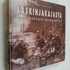Esko Pakkanen : Läskinjakajasta metsäsektorin mesenaatiksi - pikkukuva 1