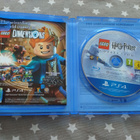 Lego Harry Potter Collection (PS4) - pikkukuva 4