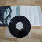 Gloria Estefan - Cuts Both Ways LP - pikkukuva 1