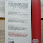 Tia Isokorpi - Napit vastakkain (nid.) - pikkukuva 2