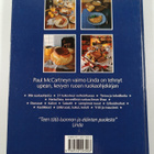 Linda McCartney : Linda kokkaa ja kokeilee - pikkukuva 2