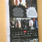 DVD Teit meistä kauniin ( 2016 ) - pikkukuva 2
