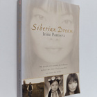 Irina Pantaeva : Siberian dream - pikkukuva 1