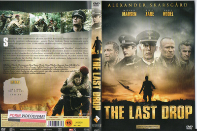 last drop	(8 478)	k	-FI-	DVD	suomik.		michael madsen	2005
