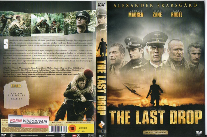 last drop	(8 478)	k	-FI-	DVD	suomik.		michael madsen	2005