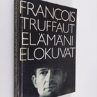 Francois Truffaut : Elämäni elokuvat - pikkukuva 1