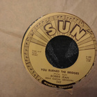 Bobbie Jean sinkku - pikkukuva 1