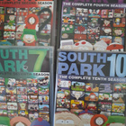 South park.1-13 - pikkukuva 2