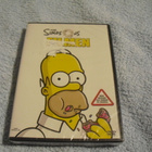 SIMPSONIT -elokuva (UUSI)*** - pikkukuva 1