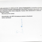 Pressikuva: Teräsagentti - pikkukuva 2