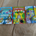 The Simpsons eleventh season (DVD) (4 levyä - pikkukuva 4