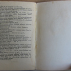 Sax Rohmer: Keltainen kynsi, Wsoy 1940. 3p. 208 s. - pikkukuva 5