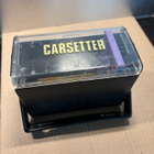 Carsetter auto kasetti teline - pikkukuva 1