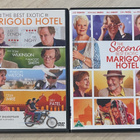 The Best Exotic Marigold Hotel 1&2 (2DVD) - pikkukuva 2