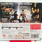 3DS - Tekken 3D Prime Edition - pikkukuva 2