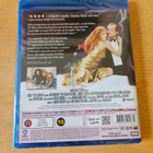 The Witches of Eastwick - Noidat (Blu-ray, uusi) - pikkukuva 2