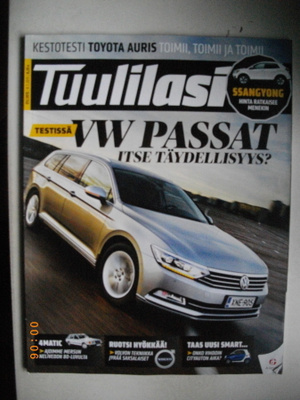 Tuulilasi Nro 1/2015 (27.9)