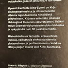 Kino-Suomi. Elokuvan esittämisen historia 1896-2021 - pikkukuva 2