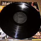 THE KIDS FROM FAME   LIVE  LP - pikkukuva 3