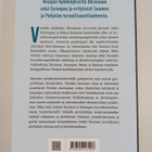 Mika Aaltola : Mihin menet Suomi? : pelon aika Euroopassa - pikkukuva 2