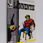 Lännentie 12/1984 - pikkukuva 1