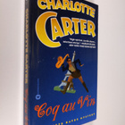 Charlotte Carter : Coq au Vin - pikkukuva 1
