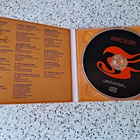 Soundi 2007 (Kokoelma) (CD) - pikkukuva 3